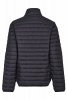 Kurtka męska JOKO II - Equestrian Fanatics AW21 - Eskadron - navy